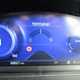 Ford Puma SUV (19 on) ST-Line X 1.0 Ford Ecoboost Hybrid (mHEV) 155PS 5d For Sale - W R Davies Ford Llangefni, Llangefni