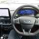 Ford Puma SUV (19 on) ST-Line X 1.0 Ford Ecoboost Hybrid (mHEV) 155PS 5d For Sale - W R Davies Ford Llangefni, Llangefni