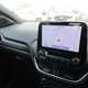 Ford Puma SUV (19 on) ST-Line X 1.0 Ford Ecoboost Hybrid (mHEV) 155PS 5d For Sale - W R Davies Ford Llangefni, Llangefni