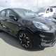 Ford Puma SUV (19 on) ST-Line X 1.0 Ford Ecoboost Hybrid (mHEV) 155PS 5d For Sale - W R Davies Ford Llangefni, Llangefni
