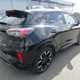 Ford Puma SUV (19 on) ST-Line X 1.0 Ford Ecoboost Hybrid (mHEV) 155PS 5d For Sale - W R Davies Ford Llangefni, Llangefni