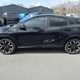 Ford Puma SUV (19 on) ST-Line X 1.0 Ford Ecoboost Hybrid (mHEV) 155PS 5d For Sale - W R Davies Ford Llangefni, Llangefni
