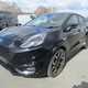 Ford Puma SUV (19 on) ST-Line X 1.0 Ford Ecoboost Hybrid (mHEV) 155PS 5d For Sale - W R Davies Ford Llangefni, Llangefni