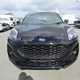 Ford Puma SUV (19 on) ST-Line X 1.0 Ford Ecoboost Hybrid (mHEV) 155PS 5d For Sale - W R Davies Ford Llangefni, Llangefni