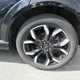 Ford Puma SUV (19 on) ST-Line X 1.0 Ford Ecoboost Hybrid (mHEV) 155PS 5d For Sale - W R Davies Ford Llangefni, Llangefni