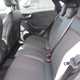 Ford Puma SUV (19 on) ST-Line X 1.0 Ford Ecoboost Hybrid (mHEV) 155PS 5d For Sale - W R Davies Ford Llangefni, Llangefni