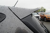 Ford Fiesta ST (18-22) 1.5 EcoBoost ST-3 5dr For Sale - W R Davies Ford Llangefni, Llangefni