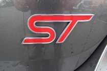 Ford Fiesta ST (18-22) 1.5 EcoBoost ST-3 5dr For Sale - W R Davies Ford Llangefni, Llangefni