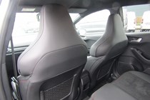 Ford Fiesta ST (18-22) 1.5 EcoBoost ST-3 5dr For Sale - W R Davies Ford Llangefni, Llangefni