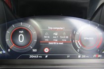 Ford Fiesta ST (18-22) 1.5 EcoBoost ST-3 5dr For Sale - W R Davies Ford Llangefni, Llangefni