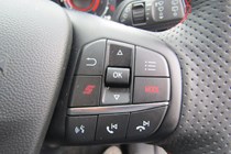 Ford Fiesta ST (18-22) 1.5 EcoBoost ST-3 5dr For Sale - W R Davies Ford Llangefni, Llangefni