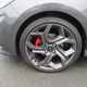 Ford Fiesta ST (18-22) 1.5 EcoBoost ST-3 5dr For Sale - W R Davies Ford Llangefni, Llangefni