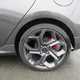 Ford Fiesta ST (18-22) 1.5 EcoBoost ST-3 5dr For Sale - W R Davies Ford Llangefni, Llangefni