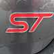 Ford Fiesta ST (18-22) 1.5 EcoBoost ST-3 5dr For Sale - W R Davies Ford Llangefni, Llangefni