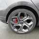 Ford Fiesta ST (18-22) 1.5 EcoBoost ST-3 5dr For Sale - W R Davies Ford Llangefni, Llangefni