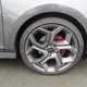Ford Fiesta ST (18-22) 1.5 EcoBoost ST-3 5dr For Sale - W R Davies Ford Llangefni, Llangefni