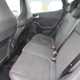 Ford Fiesta ST (18-22) 1.5 EcoBoost ST-3 5dr For Sale - W R Davies Ford Llangefni, Llangefni