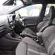 Ford Fiesta ST (18-22) 1.5 EcoBoost ST-3 5dr For Sale - W R Davies Ford Llangefni, Llangefni