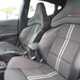 Ford Fiesta ST (18-22) 1.5 EcoBoost ST-3 5dr For Sale - W R Davies Ford Llangefni, Llangefni