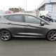 Ford Fiesta ST (18-22) 1.5 EcoBoost ST-3 5dr For Sale - W R Davies Ford Llangefni, Llangefni