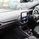 Ford Fiesta ST (18-22) 1.5 EcoBoost ST-3 5dr For Sale - W R Davies Ford Llangefni, Llangefni