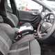 Ford Fiesta ST (18-22) 1.5 EcoBoost ST-3 5dr For Sale - W R Davies Ford Llangefni, Llangefni