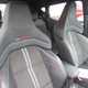 Ford Fiesta ST (18-22) 1.5 EcoBoost ST-3 5dr For Sale - W R Davies Ford Llangefni, Llangefni