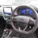 Ford Fiesta ST (18-22) 1.5 EcoBoost ST-3 5dr For Sale - W R Davies Ford Llangefni, Llangefni