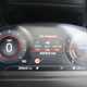Ford Fiesta ST (18-22) 1.5 EcoBoost ST-3 5dr For Sale - W R Davies Ford Llangefni, Llangefni