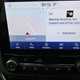 Ford Fiesta ST (18-22) 1.5 EcoBoost ST-3 5dr For Sale - W R Davies Ford Llangefni, Llangefni