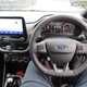Ford Fiesta ST (18-22) 1.5 EcoBoost ST-3 5dr For Sale - W R Davies Ford Llangefni, Llangefni
