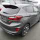 Ford Fiesta ST (18-22) 1.5 EcoBoost ST-3 5dr For Sale - W R Davies Ford Llangefni, Llangefni
