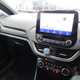 Ford Fiesta ST (18-22) 1.5 EcoBoost ST-3 5dr For Sale - W R Davies Ford Llangefni, Llangefni