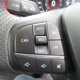 Ford Fiesta ST (18-22) 1.5 EcoBoost ST-3 5dr For Sale - W R Davies Ford Llangefni, Llangefni