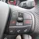 Ford Fiesta ST (18-22) 1.5 EcoBoost ST-3 5dr For Sale - W R Davies Ford Llangefni, Llangefni