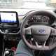 Ford Fiesta ST (18-22) 1.5 EcoBoost ST-3 5dr For Sale - W R Davies Ford Llangefni, Llangefni