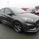 Ford Fiesta ST (18-22) 1.5 EcoBoost ST-3 5dr For Sale - W R Davies Ford Llangefni, Llangefni