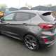 Ford Fiesta ST (18-22) 1.5 EcoBoost ST-3 5dr For Sale - W R Davies Ford Llangefni, Llangefni