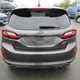 Ford Fiesta ST (18-22) 1.5 EcoBoost ST-3 5dr For Sale - W R Davies Ford Llangefni, Llangefni