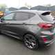 Ford Fiesta ST (18-22) 1.5 EcoBoost ST-3 5dr For Sale - W R Davies Ford Llangefni, Llangefni