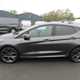 Ford Fiesta ST (18-22) 1.5 EcoBoost ST-3 5dr For Sale - W R Davies Ford Llangefni, Llangefni