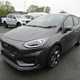 Ford Fiesta ST (18-22) 1.5 EcoBoost ST-3 5dr For Sale - W R Davies Ford Llangefni, Llangefni