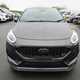 Ford Fiesta ST (18-22) 1.5 EcoBoost ST-3 5dr For Sale - W R Davies Ford Llangefni, Llangefni