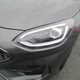 Ford Fiesta ST (18-22) 1.5 EcoBoost ST-3 5dr For Sale - W R Davies Ford Llangefni, Llangefni