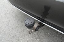 Volvo V90 (16 on) Inscription Pro D5 PowerPulse AWD auto 5d For Sale - W R Davies Ford Llangefni, Llangefni