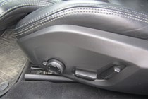 Volvo V90 (16 on) Inscription Pro D5 PowerPulse AWD auto 5d For Sale - W R Davies Ford Llangefni, Llangefni