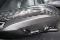 Volvo V90 (16 on) Inscription Pro D5 PowerPulse AWD auto 5d For Sale - W R Davies Ford Llangefni, Llangefni
