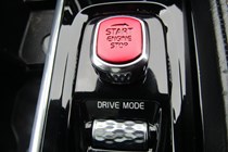 Volvo V90 (16 on) Inscription Pro D5 PowerPulse AWD auto 5d For Sale - W R Davies Ford Llangefni, Llangefni