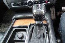 Volvo V90 (16 on) Inscription Pro D5 PowerPulse AWD auto 5d For Sale - W R Davies Ford Llangefni, Llangefni