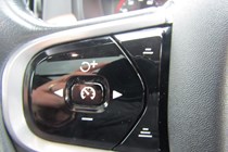 Volvo V90 (16 on) Inscription Pro D5 PowerPulse AWD auto 5d For Sale - W R Davies Ford Llangefni, Llangefni